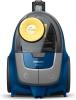Image Aspirateur Sans Sac Philips XB2125/09 Série 2000 Super Clean - 850W + Brosse Multi-Usage