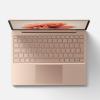 Image PC Portable 12,45" Tactile Microsoft Surface Laptop Go 3 (i5, RAM 16Go, SSD 256Go, Win 11, AZERTY) - Coloris Sable