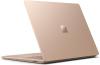 Image PC Portable 12,45" Tactile Microsoft Surface Laptop Go 3 (i5, RAM 16Go, SSD 256Go, Win 11, AZERTY) - Coloris Sable