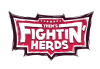 Image [Jeu PC] Them's Fightin' Herds GRATUIT [Dématérialisé]