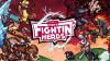 Image [Jeu PC] Them's Fightin' Herds GRATUIT [Dématérialisé]