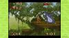 Image Jeu Console Nintendo Switch Disney Classic Games Collection - Le livre de la Jungle, Aladdin, le Roi Lion