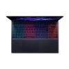 Image Acer PHN16-72 Predator Helios Neo 16 - PC Portable Gaming 16" WQXGA - (i9, RAM 32Go, SSD 1To) Noir + Assassin's Creed® Shadows
