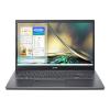 Image Acer A515-57 Aspire 5 - PC Portable 16.6" FHD (i5, RAM 8Go, SSD 512Go, Win 11) - Gris