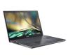 Image Acer A515-57 Aspire 5 - PC Portable 16.6" FHD (i5, RAM 8Go, SSD 512Go, Win 11) - Gris