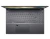 Image Acer A515-57 Aspire 5 - PC Portable 16.6" FHD (i5, RAM 8Go, SSD 512Go, Win 11) - Gris