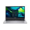 Image Acer AG15-31P Aspire Go - PC Portable 15,6" FHD (i3, RAM 8Go, SSD 512 Go, Windows 11) - Argent