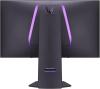 Image Moniteur PC Gamer LG Ultragear™ OLED 32GS95UV-B - 32' UHD 4K