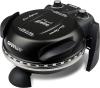 Image Four Pizza G3 Ferrari G10006 Originale Dolizia Pizza Express Plaisir - 1200W, 400°C