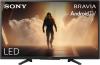 Image TV HD 32" Sony BRAVIA KD-32W800-32 Pouces - High Dynamic Range (HDR) - Android TV