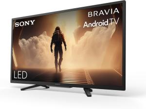 Image TV HD 32" Sony BRAVIA KD-32W800-32 Pouces - High Dynamic Range (HDR) - Android TV