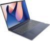 Image PC Portable 16" WUXGA Lenovo 16IAH8 IdeaPad Slim 5 (i5, RAM 16Go, SSD 1To, Win 11 - AZERTY)