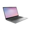 Image PC Portable 15.6'' Full HD Lenovo 15IJL7 IdeaPad 1 (Celeron, RAM 4Go, SSD 128Go, Win 11, AZERTY)