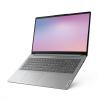 Image PC Portable 15.6'' Full HD Lenovo 15IJL7 IdeaPad 1 (Celeron, RAM 4Go, SSD 128Go, Win 11, AZERTY)