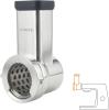 Image Accessoire robot KENWOOD KAX643 Trancheuse et râpe pour robot ménager (Robot non inclus)