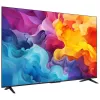 Image TCL 65P69B TV 65" - Téléviseur UHD 4K HDR - LED 3840x2160 pixels -  Wifi - Connectée - Android TV