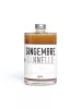Image Concentré De Gingembre – Cannelle - Boisson Rafraichissante Bio Sans alcool - 500mL