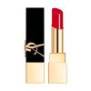Image YSL Rouge Pur Couture The Bold - Rouge à lèvres Femme brillant longue tenue