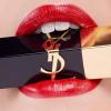 Image YSL Rouge Pur Couture The Bold - Rouge à lèvres Femme brillant longue tenue