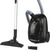 Image Aspirateur Traineau avec Sac Hoover HEZ107HM Compact et Puissant HE1 Home + Accessoires embarqués