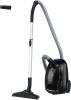 Image Aspirateur Traineau avec Sac Hoover HEZ107HM Compact et Puissant HE1 Home + Accessoires embarqués