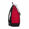 Image Kappa ARECKO - Sac à Dos Life 24-25 - Aux couleurs de l'AS Monaco