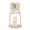 Image Béaba Bib'Expresso® Préparateur de biberon Clay Fonction Bain Marie - Exclusivité