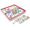 Image Hasbro Monopoly Road trip - Jeu de Société De Voyage - Compact - A partir de 8 ans
