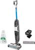 Image Aspirateur Balai Laveur BISSELL CrossWave HF3 - Modèle 3598N