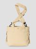 Image Carhartt WIP 726143 Balto - Sac Bandoulière  Porté Epaule - 7.7L 33cm x 10 cm x 23.5 cm