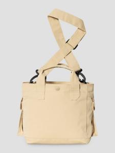 Image Carhartt WIP 726143 Balto - Sac Bandoulière  Porté Epaule - 7.7L 33cm x 10 cm x 23.5 cm