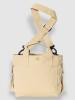 Image Carhartt WIP 726143 Balto - Sac Bandoulière  Porté Epaule - 7.7L 33cm x 10 cm x 23.5 cm