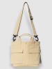 Image Carhartt WIP 726143 Balto - Sac Bandoulière  Porté Epaule - 7.7L 33cm x 10 cm x 23.5 cm