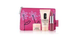 Image Coffret Moisture Surge et Rouge à lèvres OFFERTS pour tout achat de 75€
