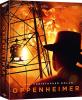 Image Steelbook 4K Oppenheimer Édition Collector Limitée - Ultra HD -2023 - Region Free