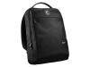 Image Pack Gaming PC Portable 15.6" FHD MSI Thin A15 B7VF-201FR (RAM 16Go, SSD 512Go, RTX 4060) + Sac à dos MSI