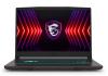 Image Pack Gaming PC Portable 15.6" FHD MSI Thin A15 B7VF-201FR (RAM 16Go, SSD 512Go, RTX 4060) + Sac à dos MSI