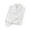 Image Kimono Femme THESEE TERRE CUITE ou BERENICE MARIEE - Peignoir