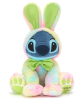 Image Promotion Sélection Peluche Pâques - Lilo & Stitch: Stitch, Angel ou Minnie, Mickey - 45cm