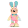 Image Promotion Sélection Peluche Pâques - Lilo & Stitch: Stitch, Angel ou Minnie, Mickey - 45cm