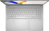 Image PC Portable Asus Vivobook S16 AI-S5606-50W - 16" Oled (Ryzen AI 9 365 5Ghz, 32GoRAM, SSD 1To, Win11)