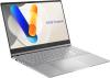 Image PC Portable Asus Vivobook S16 AI-S5606-50W - 16" Oled (Ryzen AI 9 365 5Ghz, 32GoRAM, SSD 1To, Win11)