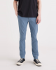 Image Dockers Chino Alpha Pants - Pantalon Homme - Skinny Fit - Coloris: Bleu, Vert, marron, Indigo - Taille 28 à 40