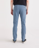 Image Dockers Chino Alpha Pants - Pantalon Homme - Skinny Fit - Coloris: Bleu, Vert, marron, Indigo - Taille 28 à 40