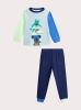 Image 30% de remise sur une sélection de pyjamas pour enfants - Garçon ou Fille - Prix final à 12,59€ ou 13,99€