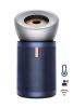 Image Dyson BP03 Big+Quiet™ Formaldehyde - Combo Purificateur Ventilateur 2-en-1 - Jusqu'à 100 m² - Filtres HEPA H13 - Nickel et Bleu de Prusse