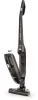 Image Bosch BCHF220T Readyy'y Série 20VMAX - Aspirateur balai rechargeable - Brosse motorisée - Gris Taupe