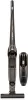 Image Bosch BCHF220T Readyy'y Série 20VMAX - Aspirateur balai rechargeable - Brosse motorisée - Gris Taupe