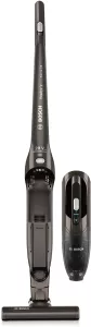 Image Bosch BCHF220T Readyy'y Série 20VMAX - Aspirateur balai rechargeable - Brosse motorisée - Gris Taupe