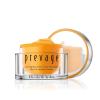 Image PREVAGE® Idébénone Elizabeth Arden - Crème Femme anti-âge réparatrice et raffermissante cou et décolleté + Pochette Essentiels Prevage OFFERTE